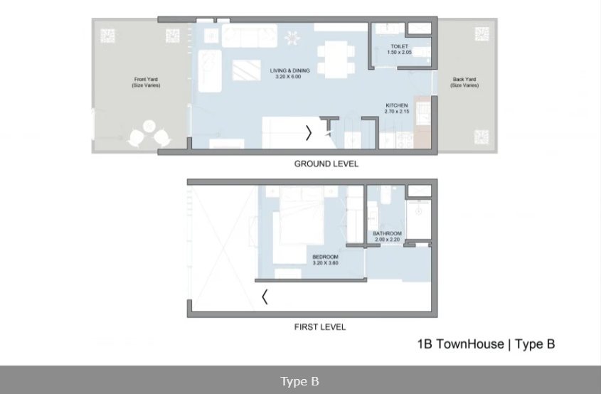 TYPE B 1BR_copy_56